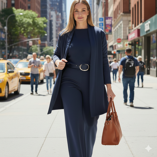 AMARA | CONJUNTO SUTIL