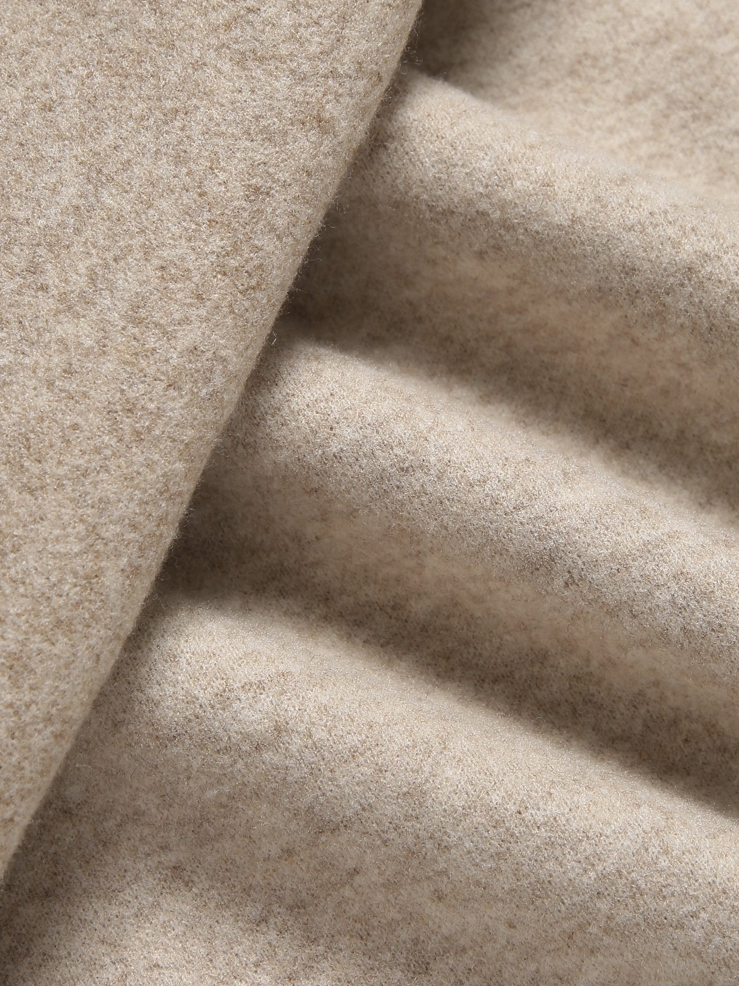 LINDA | FALDA ELEGANTE