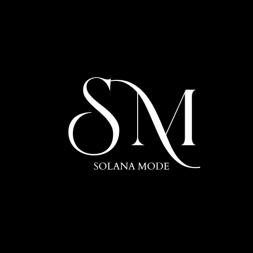 Solana Mode