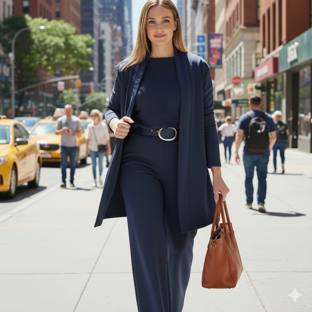 AMARA | CONJUNTO SUTIL