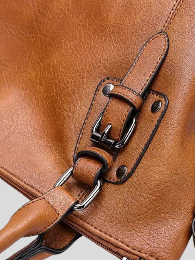 ORLENA | BOLSO CONTEMPORÁNEO