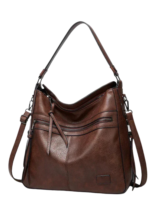 CARMELA | BOLSO ATEMPORAL