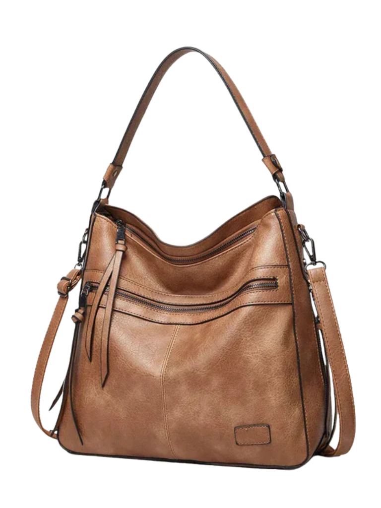 CARMELA | BOLSO ATEMPORAL