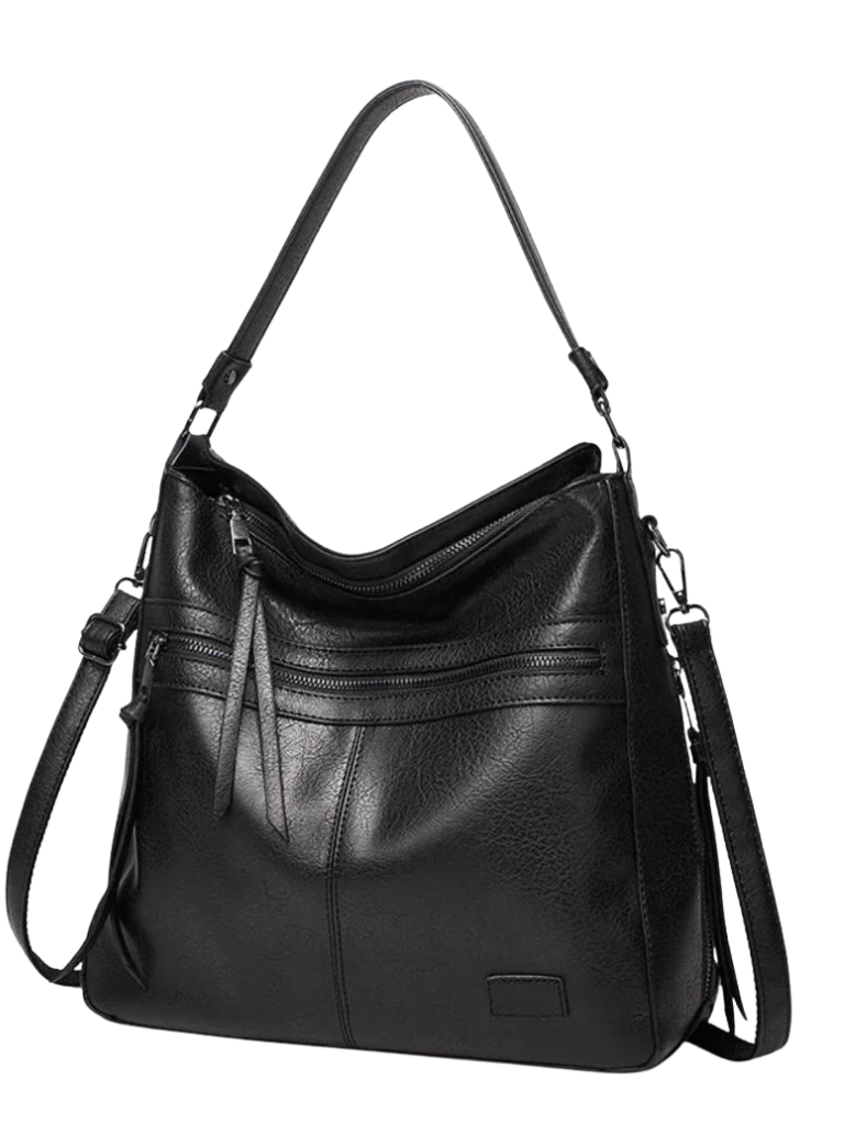 CARMELA | BOLSO ATEMPORAL