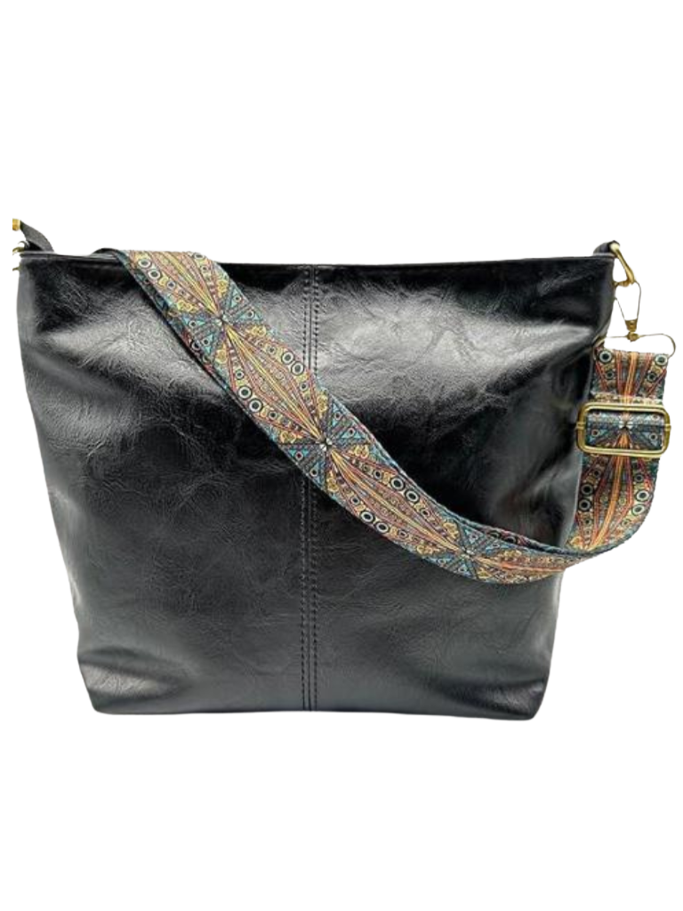 MALENA | BOLSO VERSÁTIL