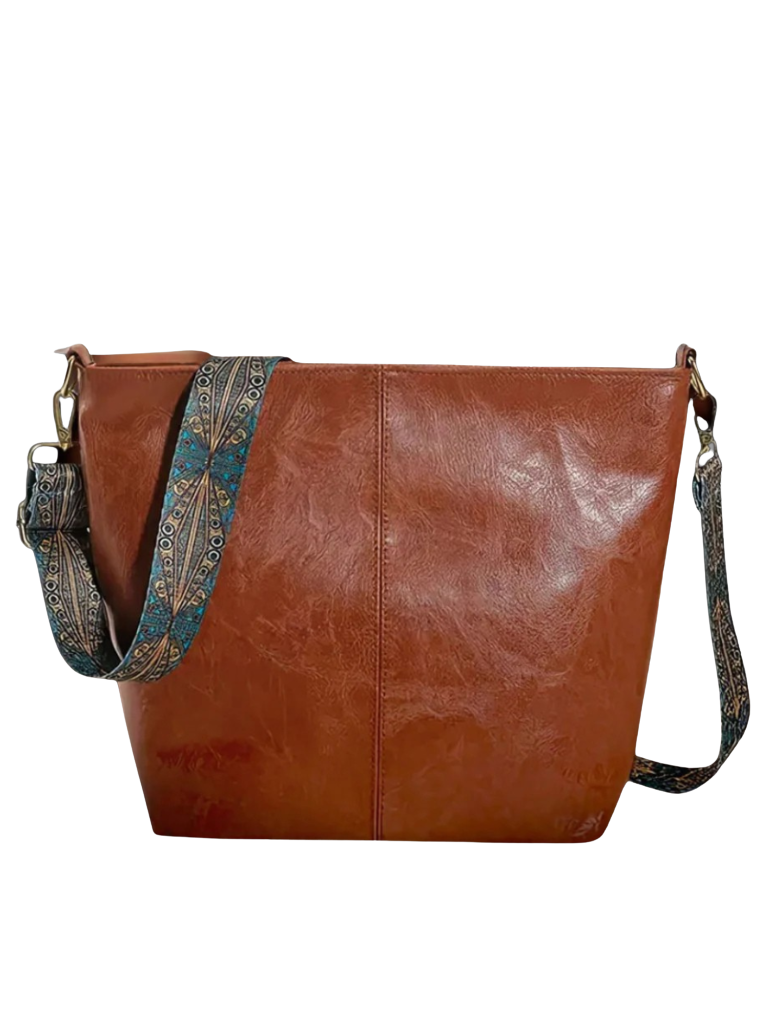 MALENA | BOLSO VERSÁTIL