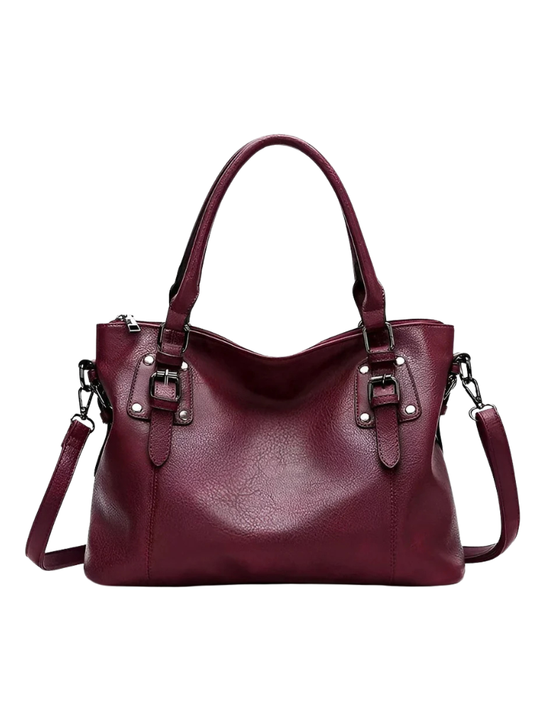 ORLENA | BOLSO CONTEMPORÁNEO